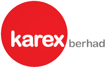 karexlogo